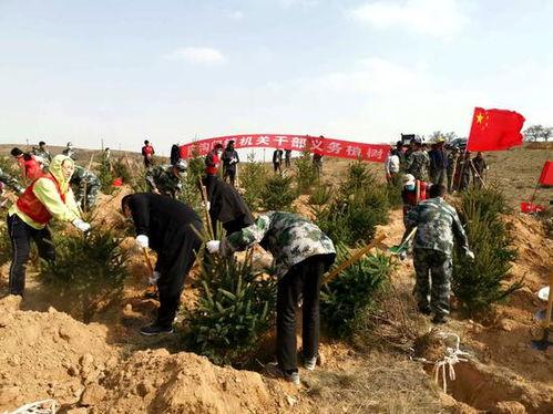 黄坡爆料薛村事件视频,揭秘薛村事件真相