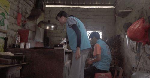 黄坡爆料薛村事件视频,揭秘薛村事件真相 第3张 黄坡爆料薛村事件视频,揭秘薛村事件真相 第3张