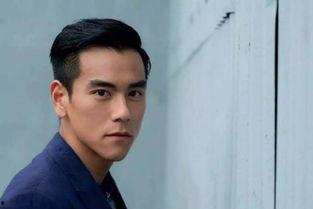 凯仔爆料彭于晏恋情视频,凯仔视频揭秘甜蜜瞬间