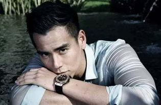 凯仔爆料彭于晏恋情视频,凯仔视频揭秘甜蜜瞬间  第3张