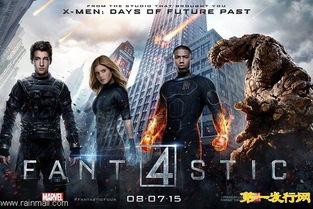 神奇电影在线观看,探索奇幻世界的视听盛宴