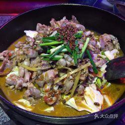 南昌爆料牛蛙事件视频播放  第2张