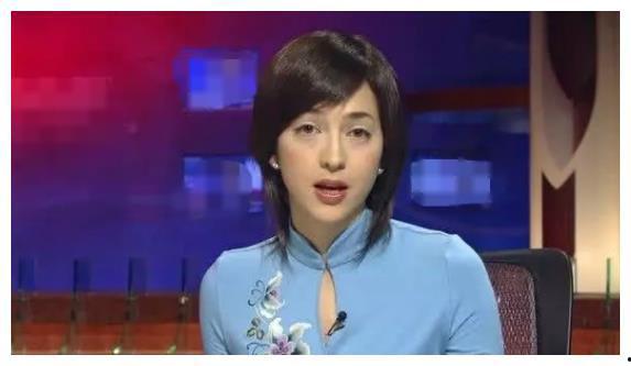 娱乐吃瓜女星和男艺人,吃瓜女星与男艺人之间的爱恨情仇  第2张