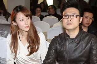 娱乐吃瓜女星和男艺人,吃瓜女星与男艺人之间的爱恨情仇  第3张