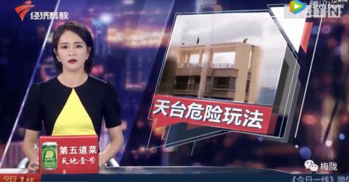 今日一线爆料记者有谁,揭秘记者阵容，揭秘一线幕后英雄