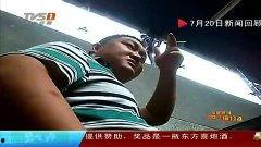 今日一线爆料记者有谁,揭秘记者阵容,揭秘一线幕后英雄 第3张 今日一线爆料记者有谁,揭秘记者阵容,揭秘一线幕后英雄 第3张