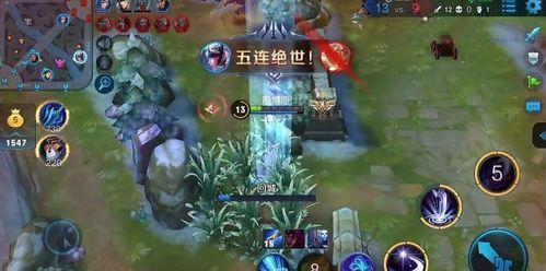 王者荣耀大神爆料视频,独家爆料视频深度解析