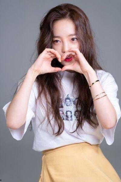 刘亦菲被爆料视频合集,揭秘明星背后的真实生活 第3张 刘亦菲被爆料视频合集,揭秘明星背后的真实生活 第3张