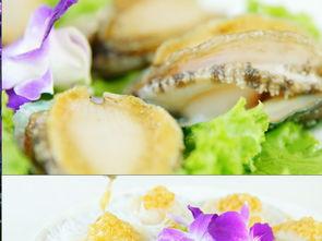 鲍鱼龙虾爆料视频播放,揭秘美食背后的秘密 第2张 鲍鱼龙虾爆料视频播放,揭秘美食背后的秘密 第2张