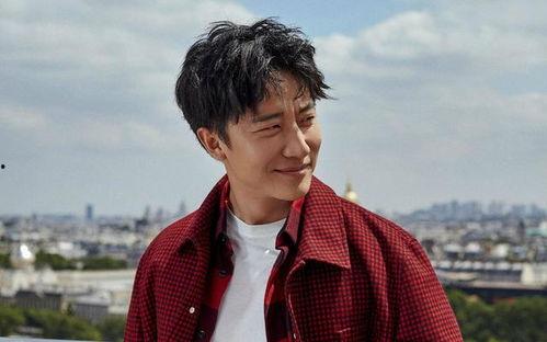 尹正为什么要爆料杨幂的视频,揭秘背后真相与情感纠葛