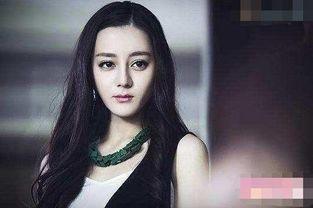 尹正为什么要爆料杨幂的视频,揭秘背后真相与情感纠葛  第2张