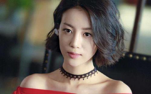 演员圈内爆料李溪芮,揭秘娱乐圈不为人知的幕后故事  第3张