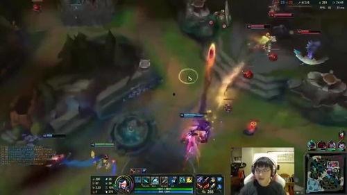 战哥最新爆料,最新爆料背后的惊人真相  第2张