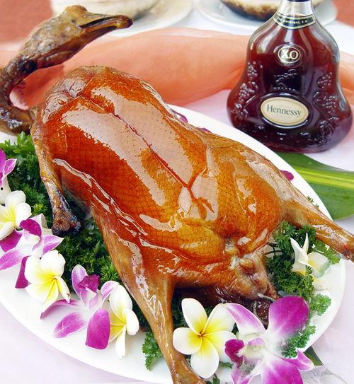 冰鲜大鱿鱼爆料视频大全,揭秘视频大全背后的秘密与美味  第2张