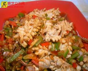 冰鲜大鱿鱼爆料视频大全,揭秘视频大全背后的秘密与美味  第3张