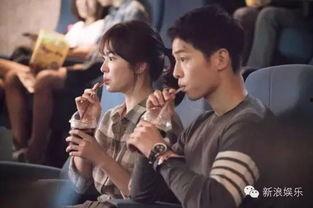 花招在线观看,揭秘网络直播的精彩瞬间  第2张