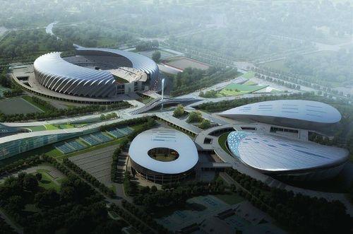 奥体时代最新爆料新闻,最新爆料新闻背后的惊人真相 第2张 奥体时代最新爆料新闻,最新爆料新闻背后的惊人真相 第2张