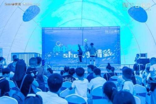 奥体时代最新爆料新闻,最新爆料新闻背后的惊人真相 第3张 奥体时代最新爆料新闻,最新爆料新闻背后的惊人真相 第3张