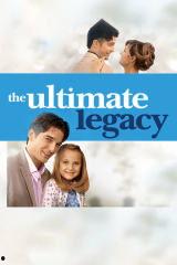 遗产 在线观看,揭秘家族传承的奥秘与传奇  第3张