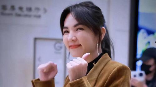 瓜姐今日爆料,揭秘娱乐圈惊天大事件！  第2张