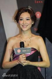 娱乐吃瓜君应采儿,娱乐吃瓜界的风云人物 第3张 娱乐吃瓜君应采儿,娱乐吃瓜界的风云人物 第3张