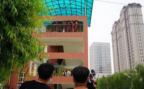 爆料外院视频大全,精彩瞬间一网打尽  第1张