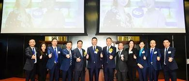 飞鹤最新爆料消息视频,揭秘视频背后的惊人真相  第3张