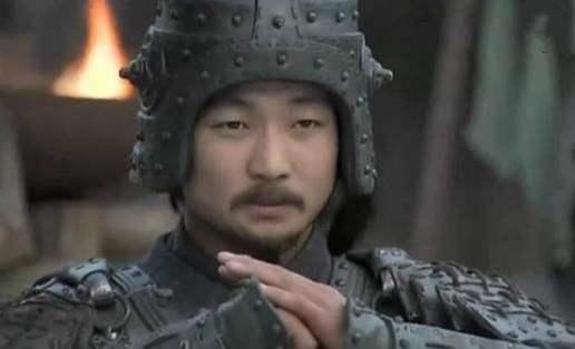 上将潘凤直播爆料视频  第2张