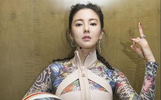 娱乐圈吃瓜名单大全,吃瓜名单大全深度解析  第2张