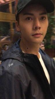 娱乐圈吃瓜名单大全,吃瓜名单大全深度解析  第3张