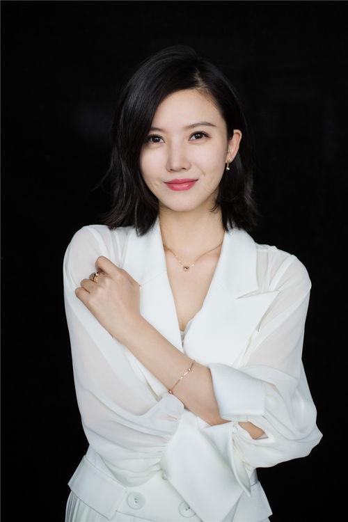 大陆爆料杨子姗视频,大陆女星隐私泄露引发热议