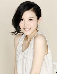 大陆爆料杨子姗视频,大陆女星隐私泄露引发热议 第2张 大陆爆料杨子姗视频,大陆女星隐私泄露引发热议 第2张