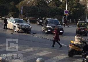 中山车友群爆料事件视频,视频揭露惊人真相