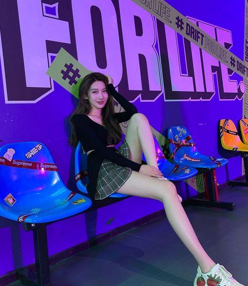 中山车友群爆料事件视频,视频揭露惊人真相 第3张 中山车友群爆料事件视频,视频揭露惊人真相 第3张