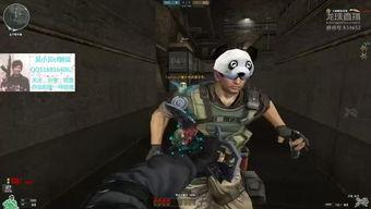 生化幽灵最新爆料视频,视频爆料揭示神秘生物真相  第2张