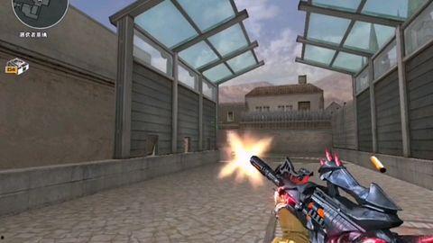 生化幽灵最新爆料视频,视频爆料揭示神秘生物真相  第3张