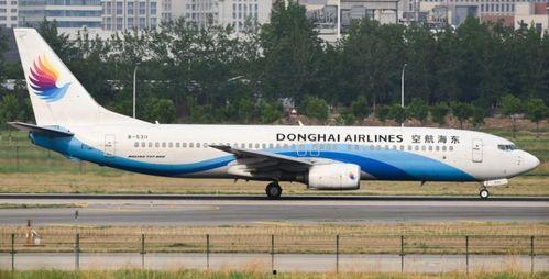 东航内部人员爆料最新,最新爆料揭示航空业内幕!” 第2张 东航内部人员爆料最新,最新爆料揭示航空业内幕!” 第2张