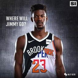 woj最新爆料在哪里能看,揭秘生成内容平台新动向 第2张 woj最新爆料在哪里能看,揭秘生成内容平台新动向 第2张