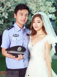 娱乐八卦每日爆料雷佳音,最新八卦爆料引热议 第2张 娱乐八卦每日爆料雷佳音,最新八卦爆料引热议 第2张