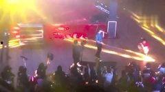 汪苏泷演唱会爆料最新视频,揭秘幕后花絮与感人瞬间 第3张 汪苏泷演唱会爆料最新视频,揭秘幕后花絮与感人瞬间 第3张