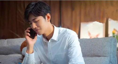 爆料吃瓜杨紫肖战视频,吃瓜群众热议幕后真相  第2张