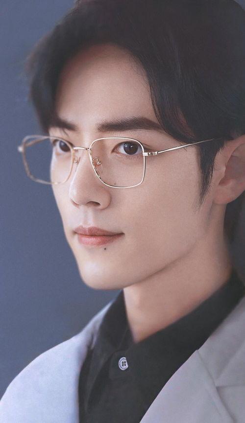 爆料吃瓜杨紫肖战视频,吃瓜群众热议幕后真相  第3张