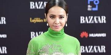 陈信宏被爆料过吗视频,真相与争议 第2张 陈信宏被爆料过吗视频,真相与争议 第2张