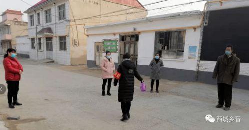 长汀五中爆料案件最新情况,真相逐步浮出水面 第2张 长汀五中爆料案件最新情况,真相逐步浮出水面 第2张