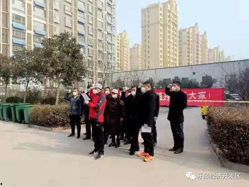 长汀五中爆料案件最新情况,真相逐步浮出水面 第3张 长汀五中爆料案件最新情况,真相逐步浮出水面 第3张