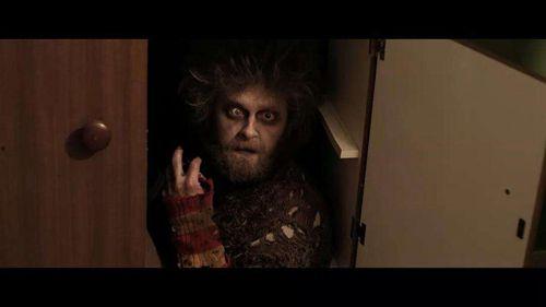 变态杀人魔在线观看,变态杀人魔在线惊悚揭秘 第3张 变态杀人魔在线观看,变态杀人魔在线惊悚揭秘 第3张