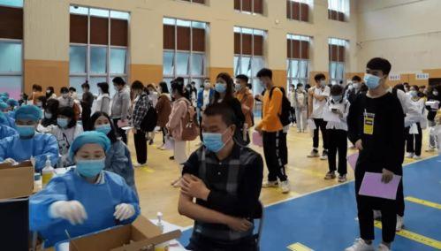 淮阳建业最新爆料消息,揭秘项目进展与未来规划亮点 第2张 淮阳建业最新爆料消息,揭秘项目进展与未来规划亮点 第2张