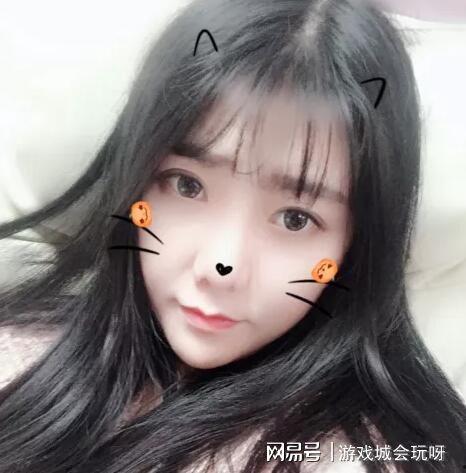 爆料呆妹想生猴子的视频,揭秘她为何想生猴子？  第2张