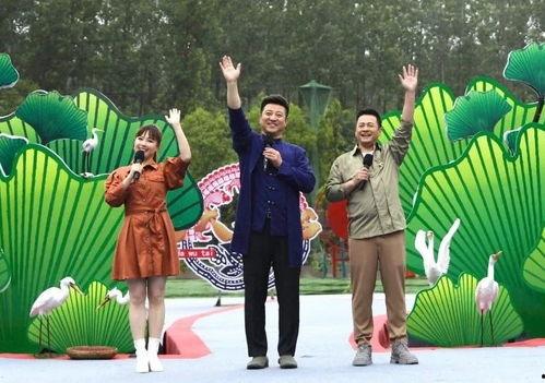 世茂能源爆料最新消息视频,揭秘能源行业重大动态! 第3张 世茂能源爆料最新消息视频,揭秘能源行业重大动态! 第3张