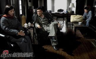 南下南下在线观看,探寻历史足迹的视觉之旅 第2张 南下南下在线观看,探寻历史足迹的视觉之旅 第2张